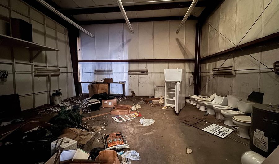 0 FRONT St, Anniston, AL 36206 - 0 Beds, 0 Bath