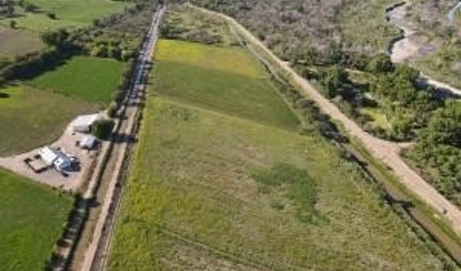 4 44 Acre On Strawberry Ln, Belen, NM 87002 - 0 Beds, 0 Bath