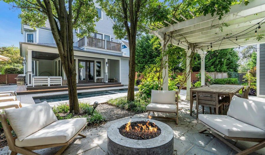 701 4th Ave, Asbury Park, NJ 07712 - 10 Beds, 8 Bath