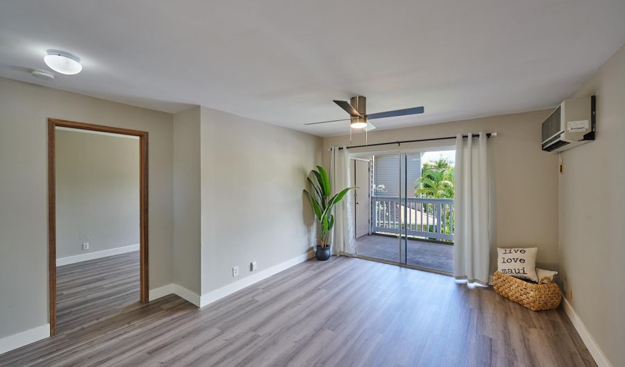 56 Kunihi Ln 323, Kahului, HI 96732 - 2 Beds, 2 Bath