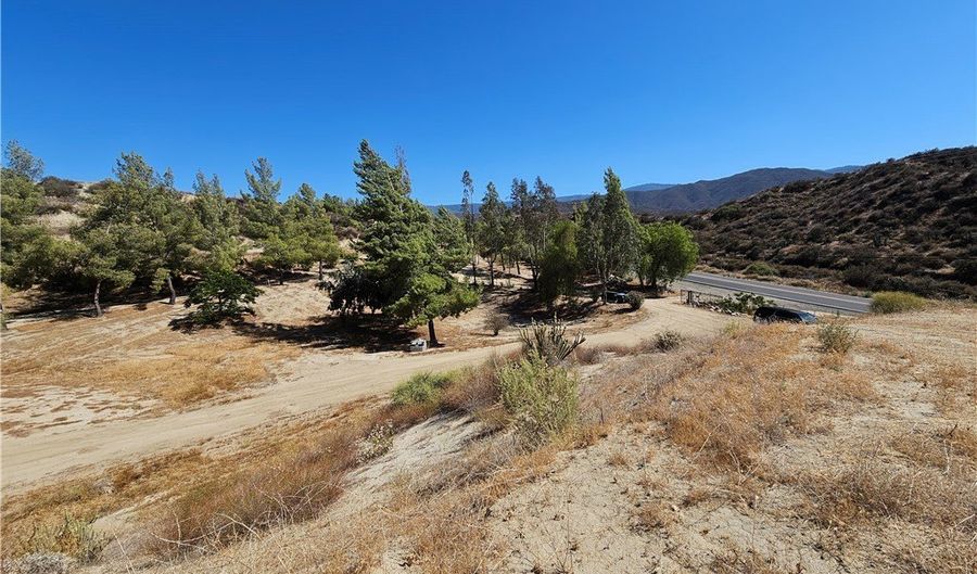 43650 Highway 79, Aguanga, CA 92536 - 0 Beds, 0 Bath