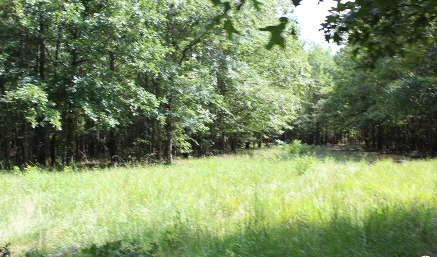TBD CR 4670, De Kalb, TX 75559 - 0 Beds, 0 Bath
