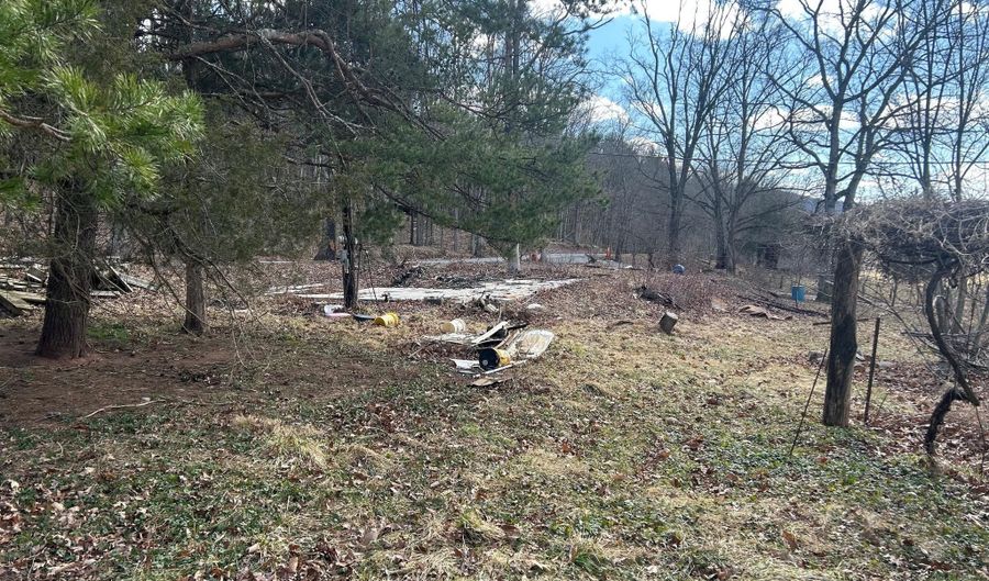 1108 FUNKHOUSER Rd, Baker, WV 26801 - 3 Beds, 2 Bath