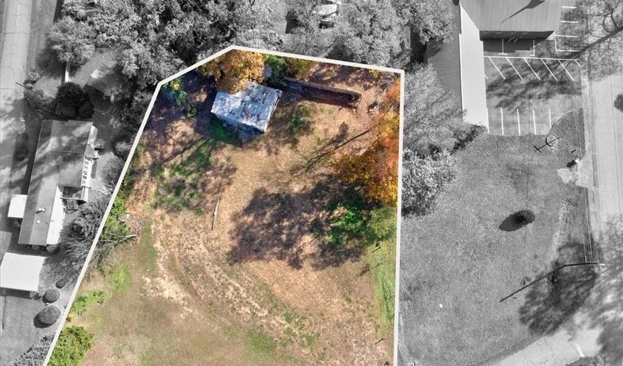 392 KING St, Baldwin, GA 30511 - 0 Beds, 0 Bath