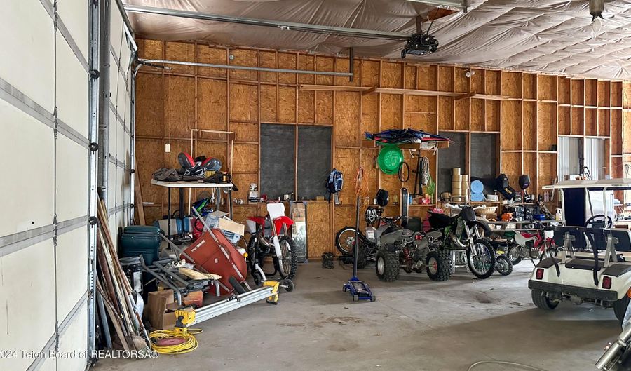 706 3RD WEST St, Auburn, WY 83111 - 0 Beds, 0 Bath
