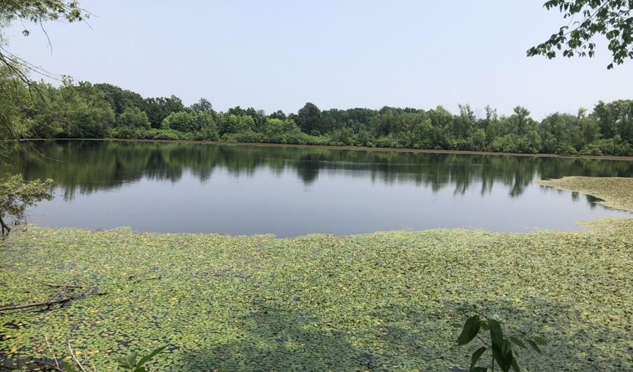 676 County Road 403, Alton, MO 65606 - 0 Beds, 0 Bath