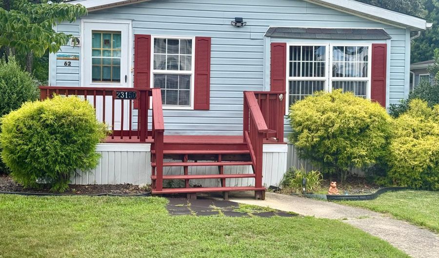 23150 TALBOT Dr 38993, Lewes, DE 19958 - 3 Beds, 2 Bath