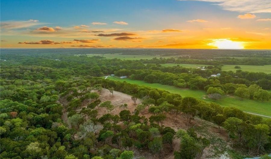 Lot 17 Rose Way Drive, Aquilla, TX 76622 - 0 Beds, 0 Bath