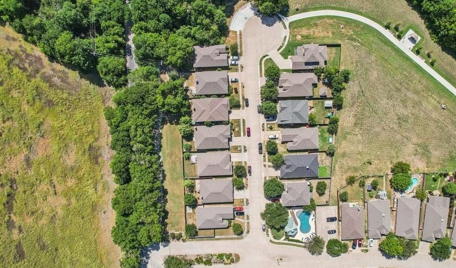 2313 Luscombe Ln, Anna, TX 75409 - 3 Beds, 2 Bath