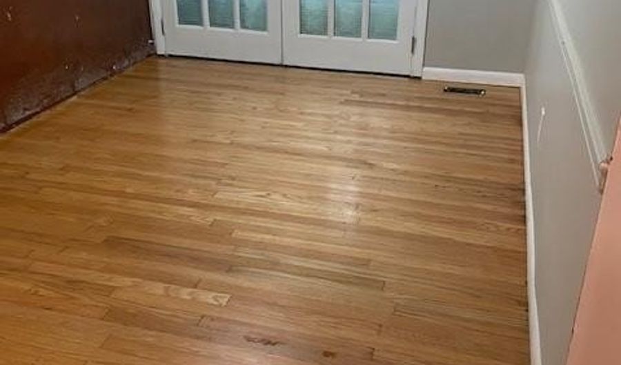 2538 HOPKINS CEMETERY Rd, Felton, DE 19943 - 2 Beds, 1 Bath