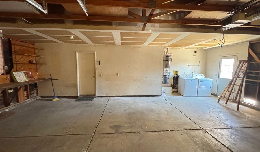 1513 Marita Dr, Boulder City, NV 89005 - 3 Beds, 2 Bath