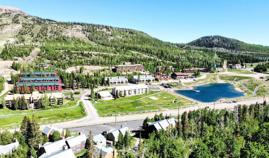 349 W Eagles Roost St, Brian Head, UT 84719 - 0 Beds, 0 Bath