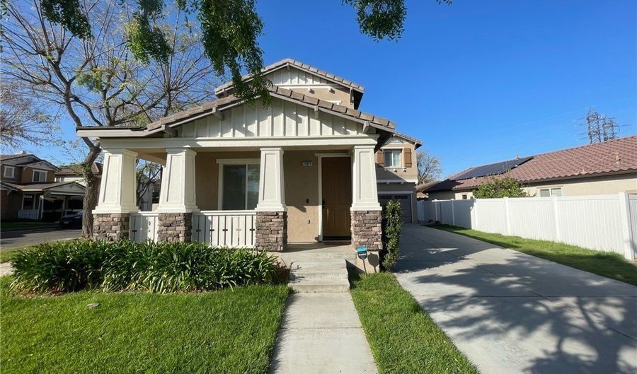 25975 Lugo Dr, Loma Linda, CA 92354 - 3 Beds, 3 Bath