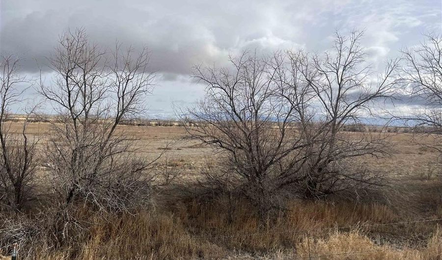 TBD Lane 6, Cowley, WY 82420 - 0 Beds, 0 Bath