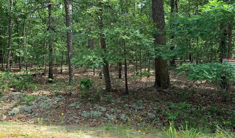 30 Alava Cir, Hot Springs Village, AR 71909 - 0 Beds, 0 Bath