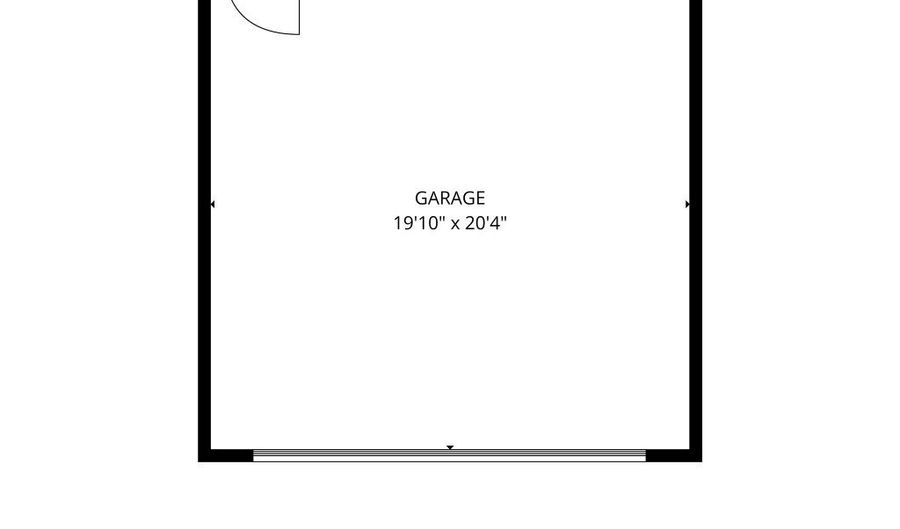 1098 Longbow 3F, Bozeman, MT 59715 - 3 Beds, 2 Bath