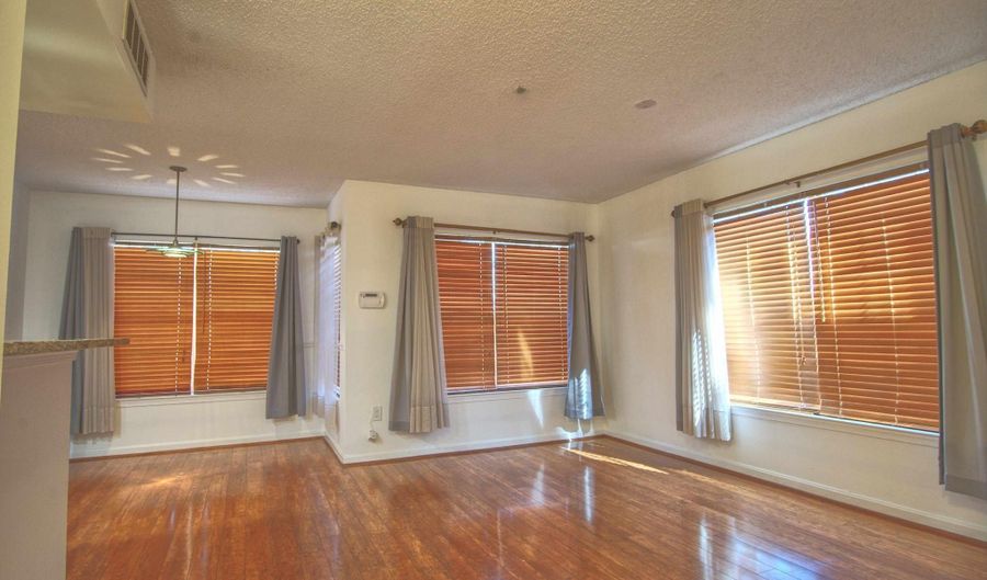 1007 FALLCREST Ct 4-104, Bowie, MD 20721 - 2 Beds, 2 Bath