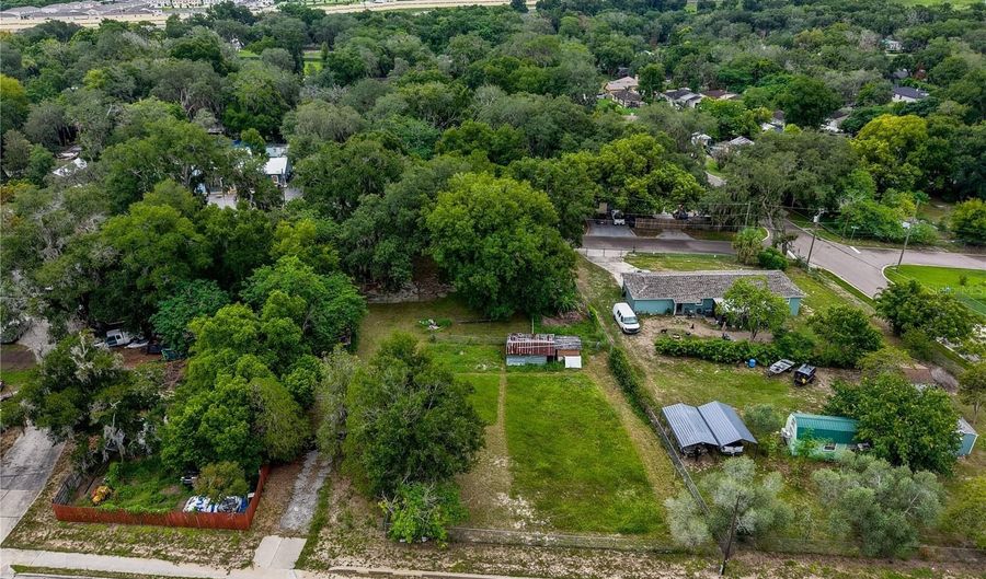 3572 COUNTRY ROSE Ln, Apopka, FL 32703 - 3 Beds, 1 Bath