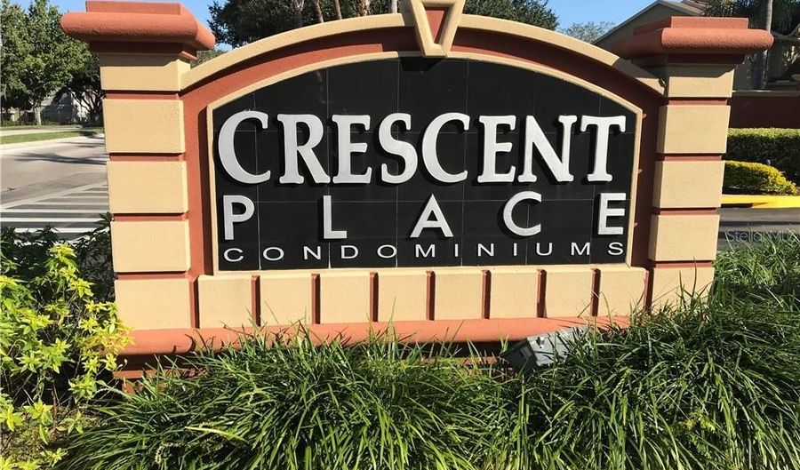 856 GRAND REGENCY POINTE Pt 205, Altamonte Springs, FL 32714 - 2 Beds, 2 Bath