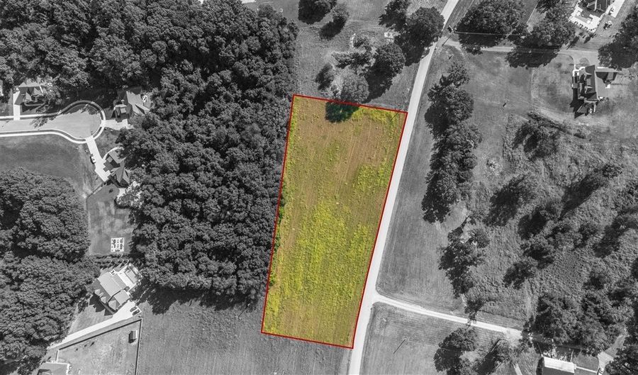 0 Wilson Rd, Alvaton, KY 42104 - 0 Beds, 0 Bath