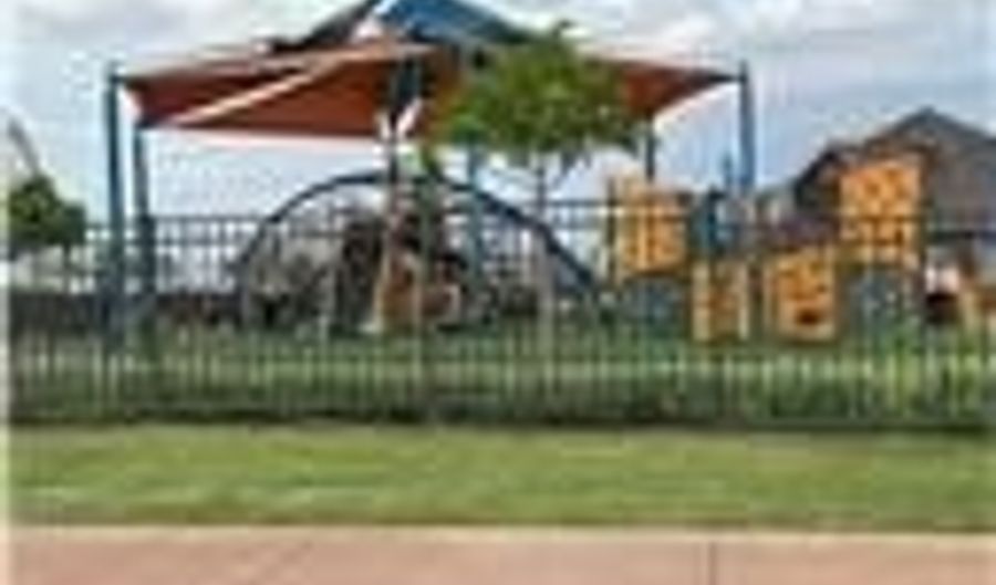 91-3525 Kauluakoko St 2213, Ewa Beach, HI 96706 - 2 Beds, 2 Bath