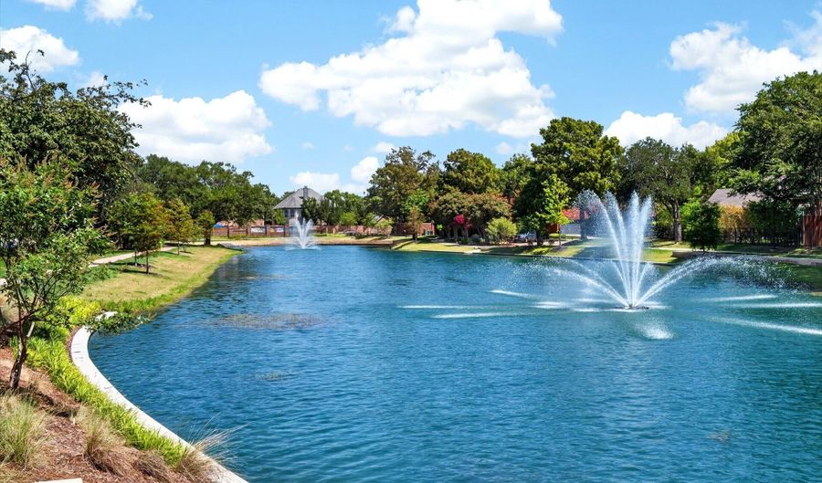 4067 Beltway Dr 140, Addison, TX 75001 - 2 Beds, 2 Bath