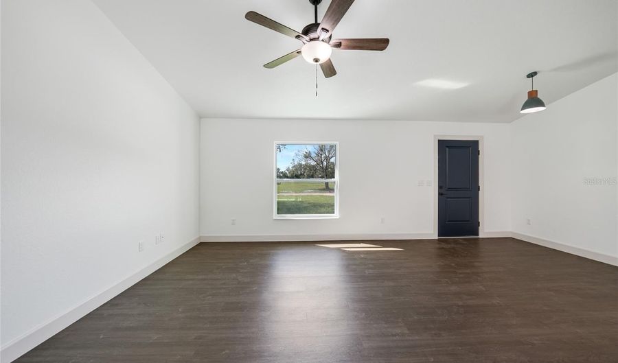 8115 SW NANCY Dr, Arcadia, FL 34269 - 3 Beds, 2 Bath