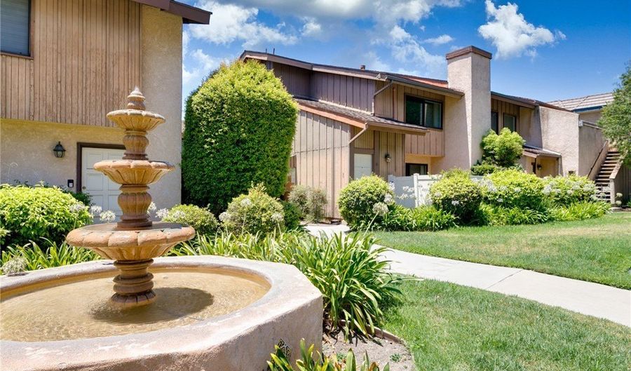 1231 S Golden W 11, Arcadia, CA 91007 - 3 Beds, 3 Bath