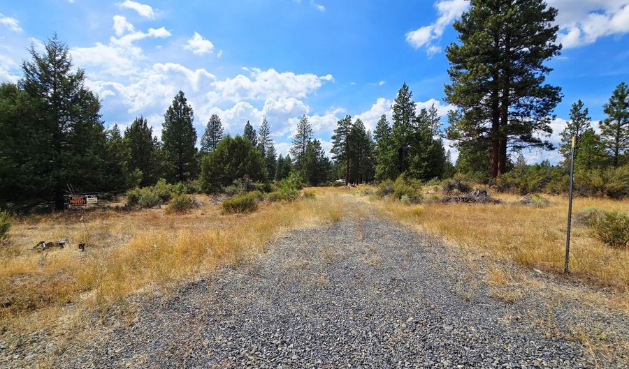 Swan Drive 16 & 17, Bonanza, OR 97623 - 0 Beds, 0 Bath