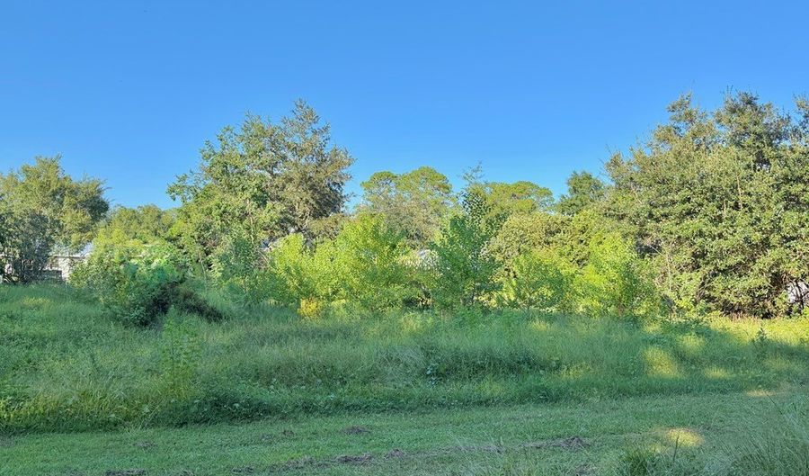 225 A Ave G, Apalachicola, FL 32320 - 0 Beds, 0 Bath