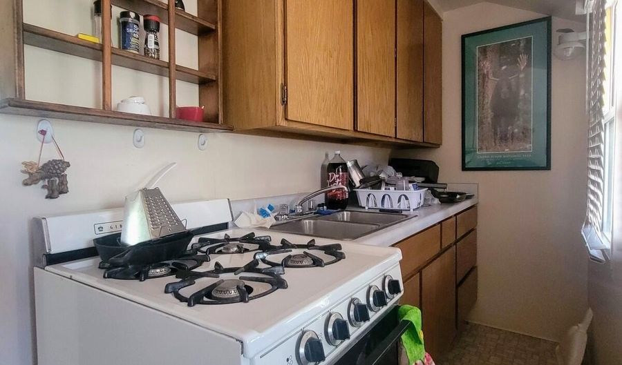 2071 S Knight St, Brian Head, UT 84719 - 1 Beds, 1 Bath