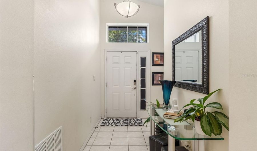 480 LISA KAREN Cir, Apopka, FL 32712 - 3 Beds, 2 Bath