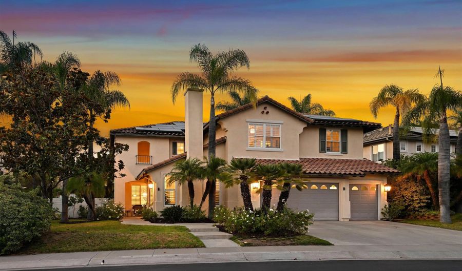 3140 Willow Creek Pl, Escondido, CA 92027 - 5 Beds, 4 Bath