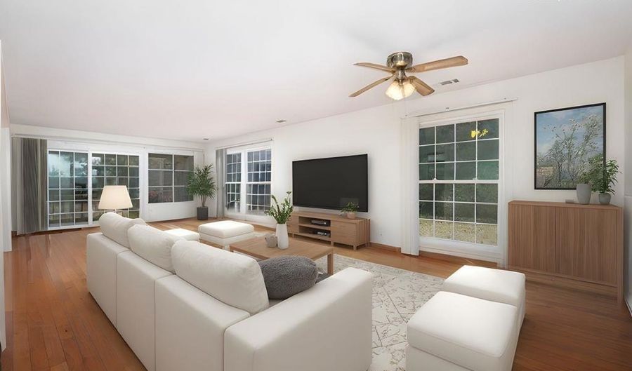 3621 Vista Campana S 11, Oceanside, CA 92057 - 2 Beds, 2 Bath