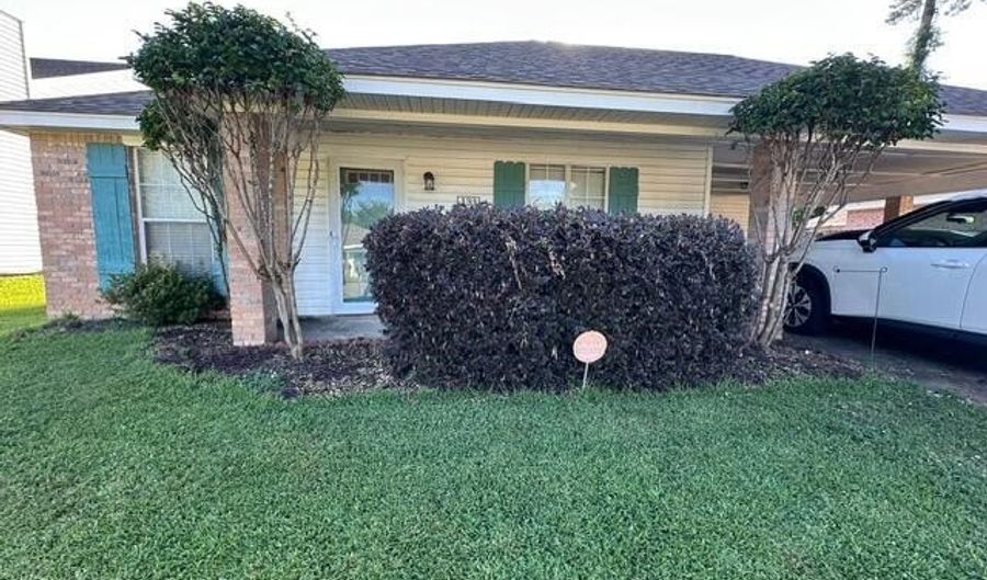 133 Windchase, Brandon, MS 39042 - 3 Beds, 2 Bath