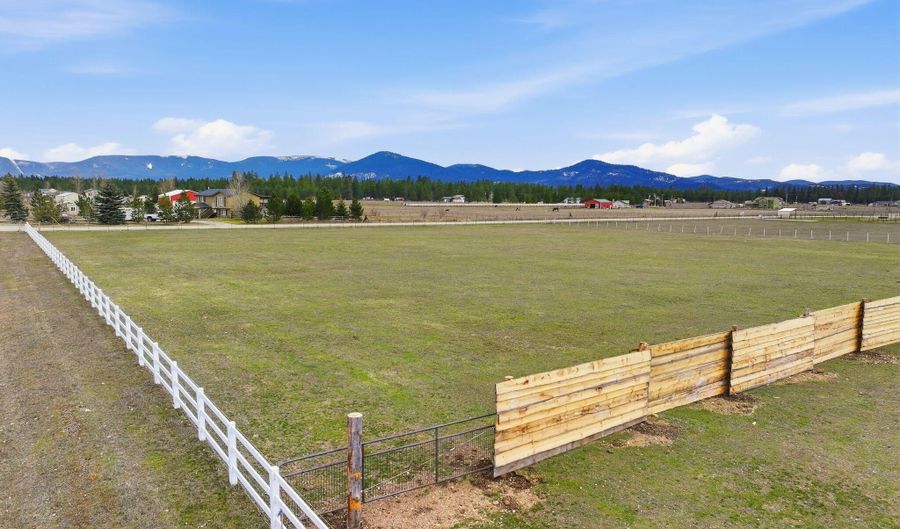 NKA E War Eagle Ave, Athol, ID 83801 - 0 Beds, 0 Bath