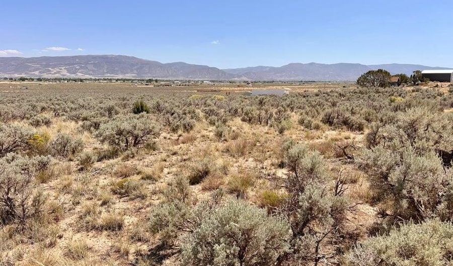 5790 N 4100 W, Cedar City, UT 84721 - 0 Beds, 0 Bath