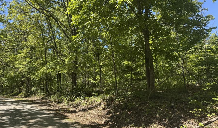6739 Co Rd W 76-430, Ava, MO 65608 - 0 Beds, 0 Bath