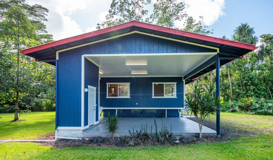 15-1916 11TH Ave, Keaau, HI 96749 - 3 Beds, 2 Bath