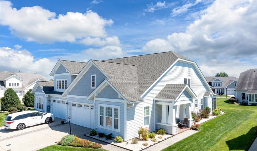 98 WHISTLING DUCK Dr, Bridgeville, DE 19933 - 2 Beds, 2 Bath