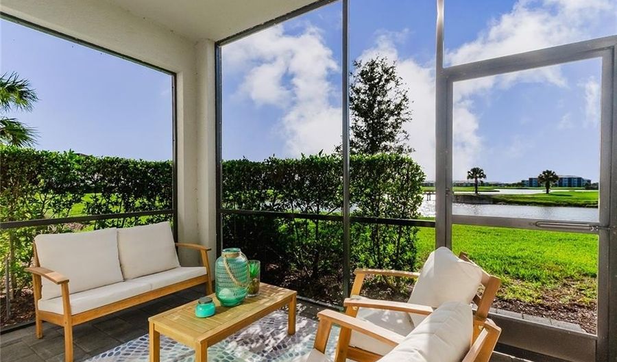 5835 Double Eagle Cir 4712, Ave Maria, FL 34142 - 2 Beds, 2 Bath