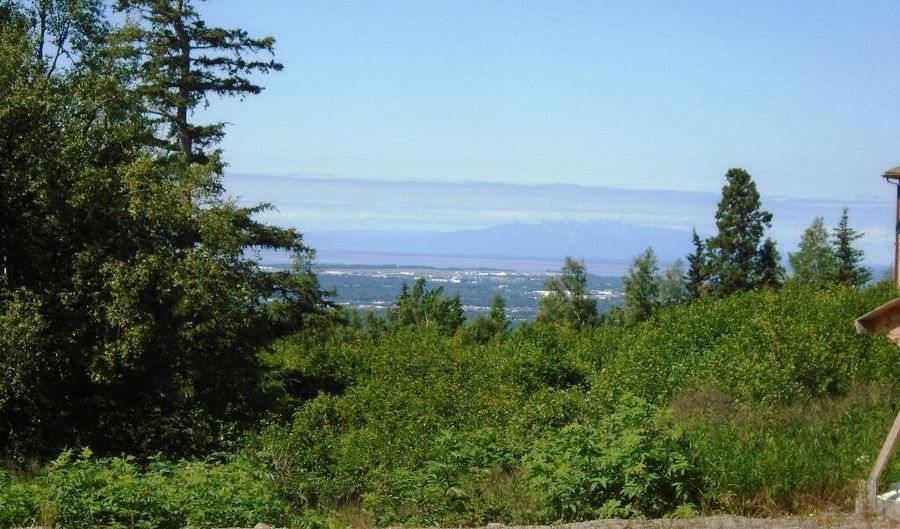 12801 Midori Dr, Anchorage, AK 99516 - 0 Beds, 0 Bath