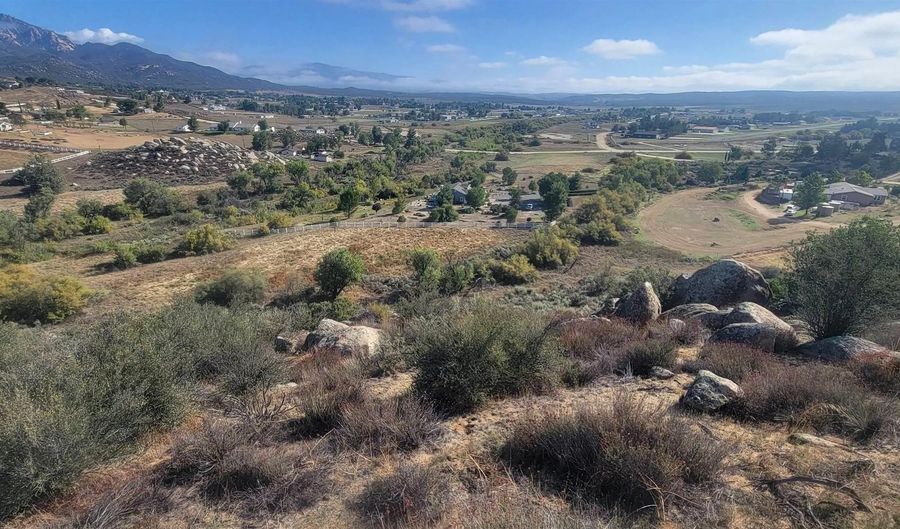 Saddleback unit 665 665, Aguanga, CA 92536 - 0 Beds, 0 Bath