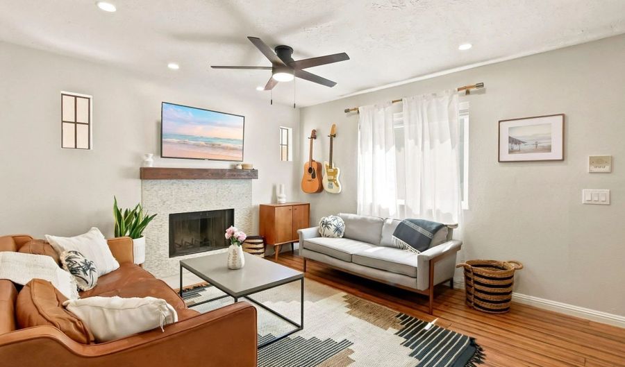 2608 Broadway 5, San Diego, CA 92102 - 2 Beds, 2 Bath