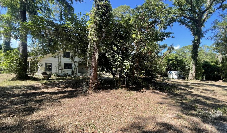 2509 Acorn Hill Ave, Beaufort, SC 29902 - 2 Beds, 1 Bath