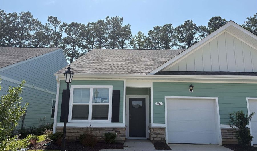 3567 Whaley Way, Ash, NC 28420 - 3 Beds, 2 Bath