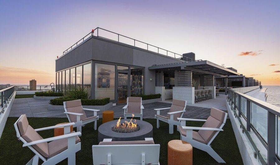 1101 Ocean Ave PH A, Asbury Park, NJ 07712 - 6 Beds, 7 Bath