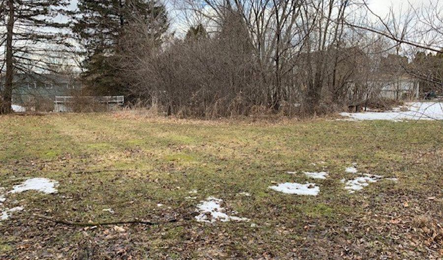 0 Anita Ave, Antioch, IL 60002 - 0 Beds, 0 Bath