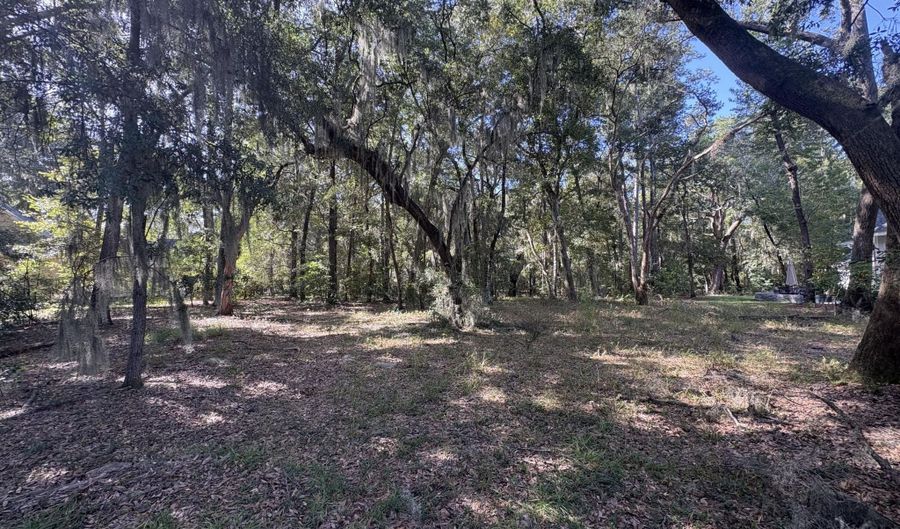 1 Tiller Island Dr, Beaufort, SC 29907 - 0 Beds, 0 Bath
