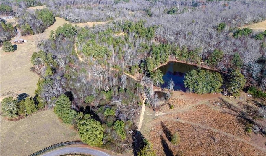 Sam Sutton Road NW, Adairsville, GA 30103 - 0 Beds, 0 Bath